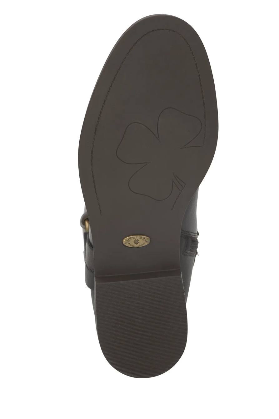 HAMILA RIDING BOOT, image 6