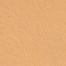 MEDIUM LIGHT BEIGE