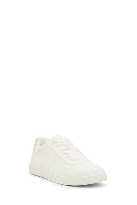 HARRLY SNEAKER, image 1
