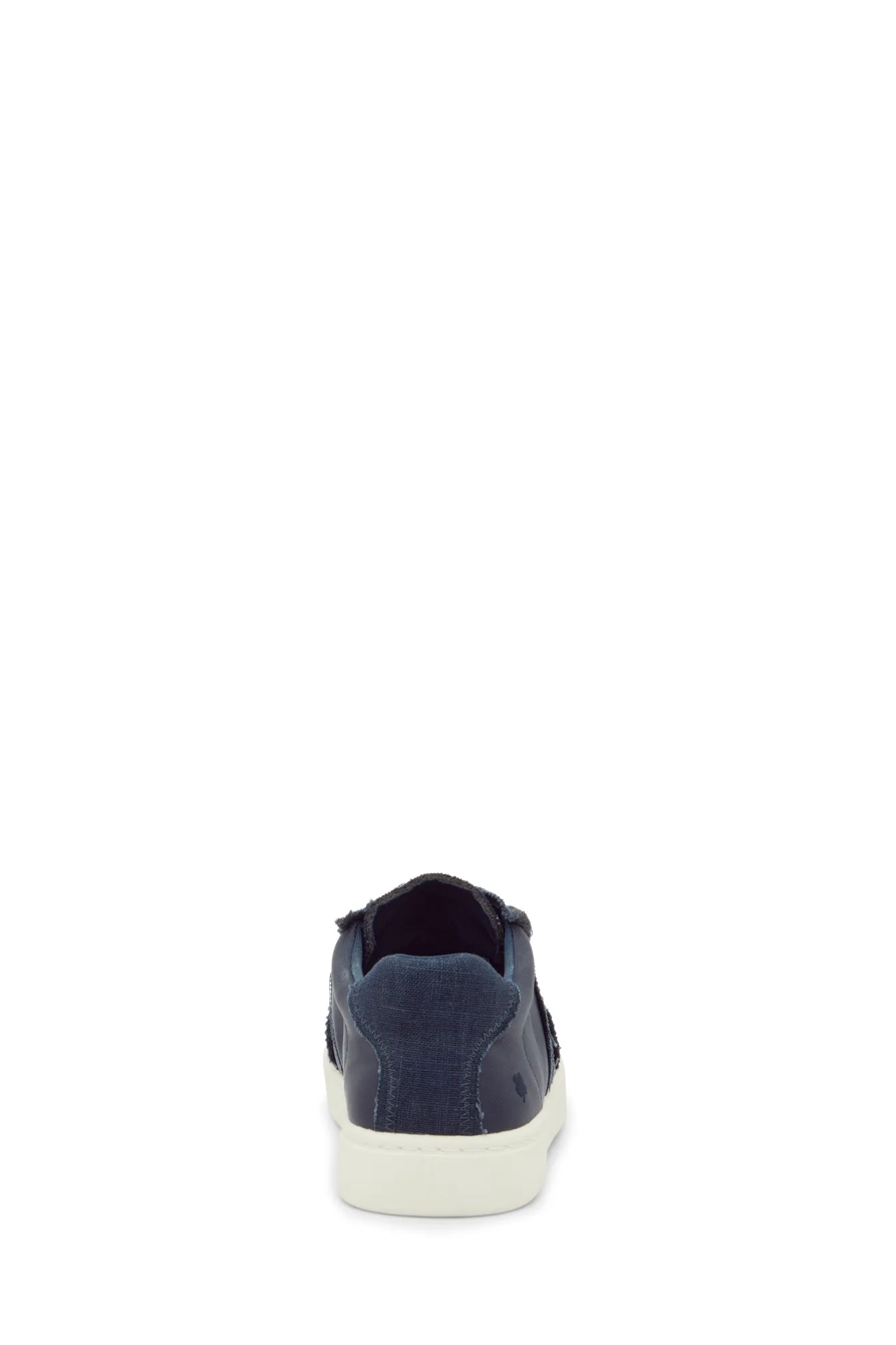 HARRLY SNEAKER, image 2