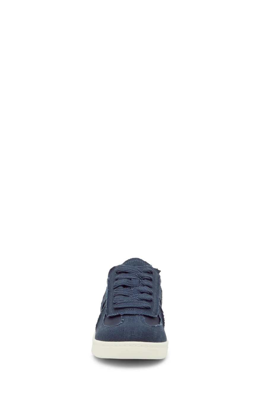 HARRLY SNEAKER, image 3