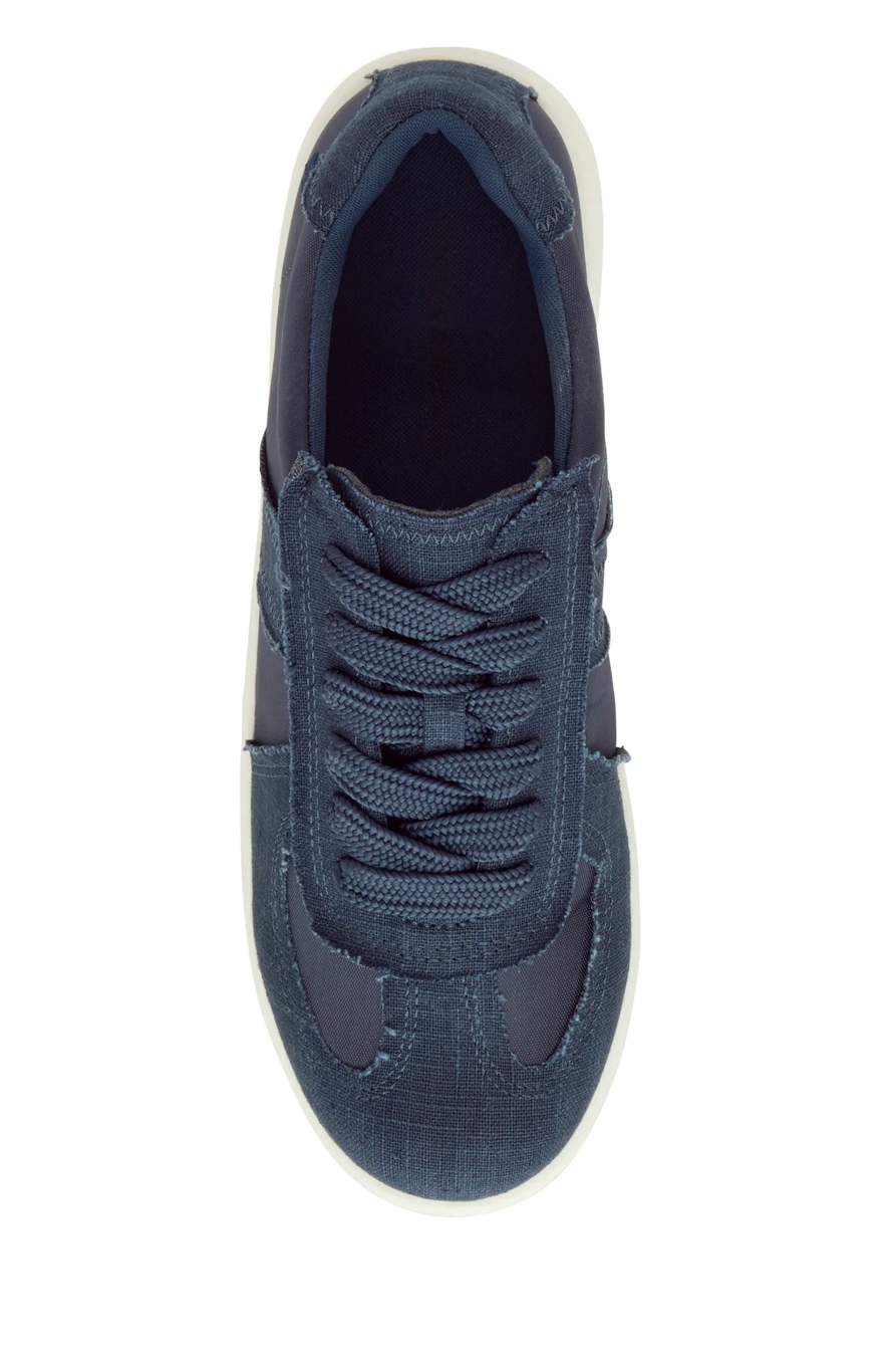HARRLY SNEAKER, image 4