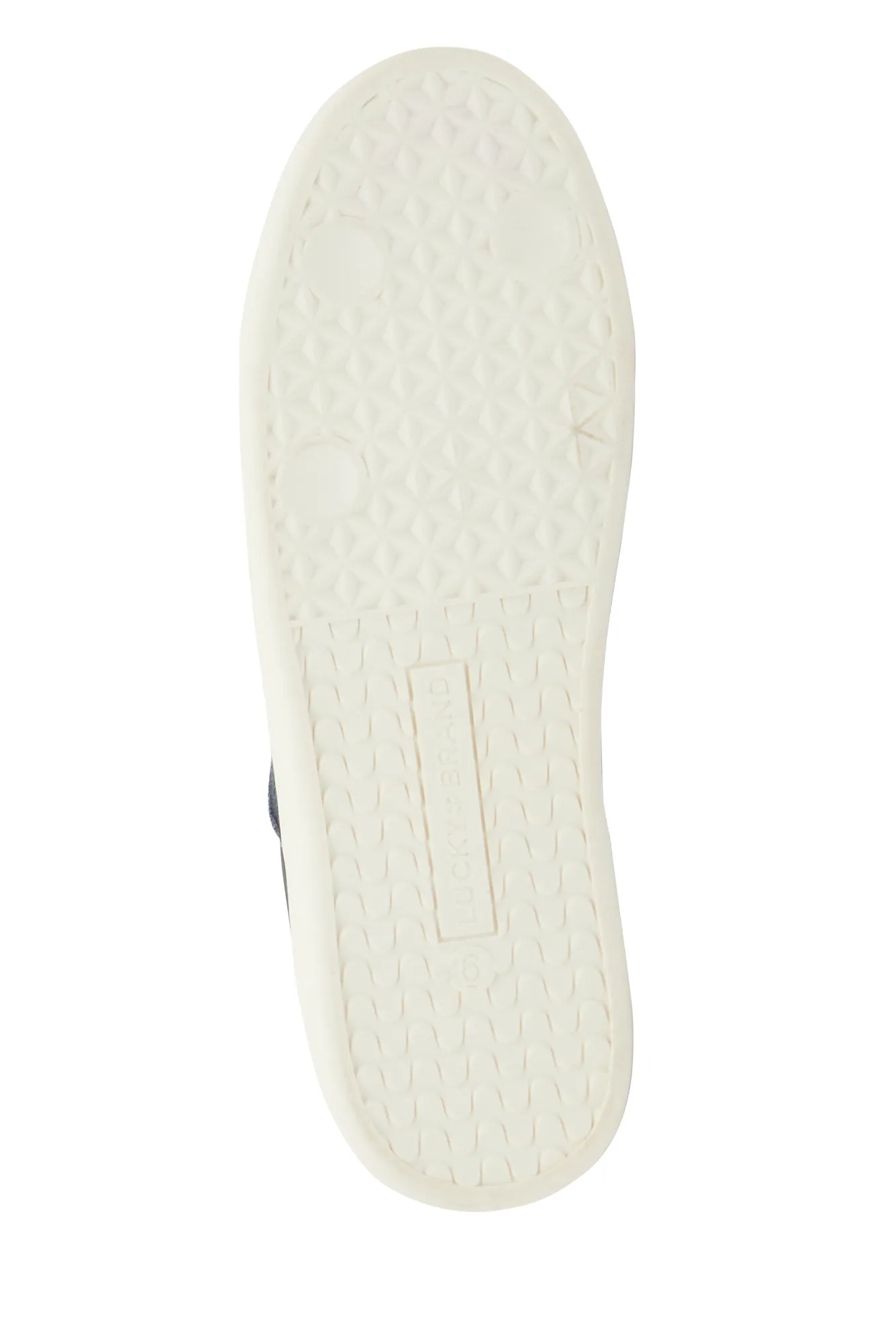 HARRLY SNEAKER, image 6