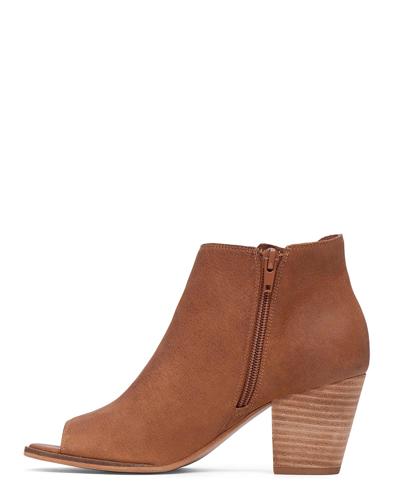 HARTLEE HEEL, image 3