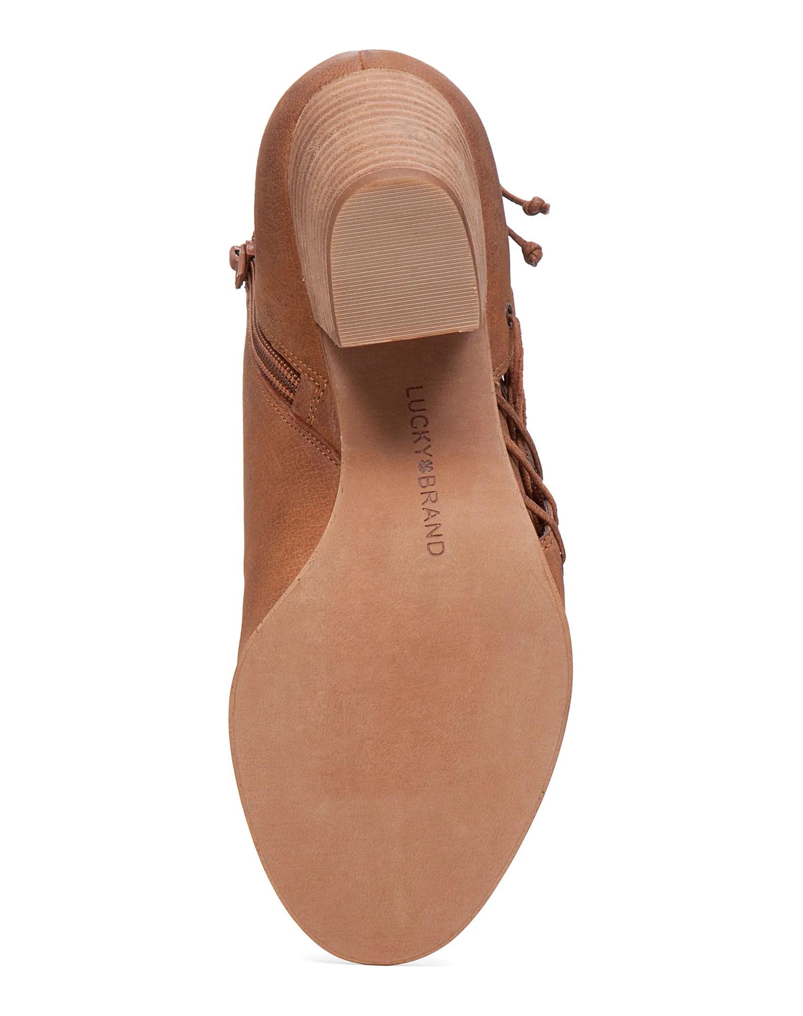 HARTLEE HEEL, image 5