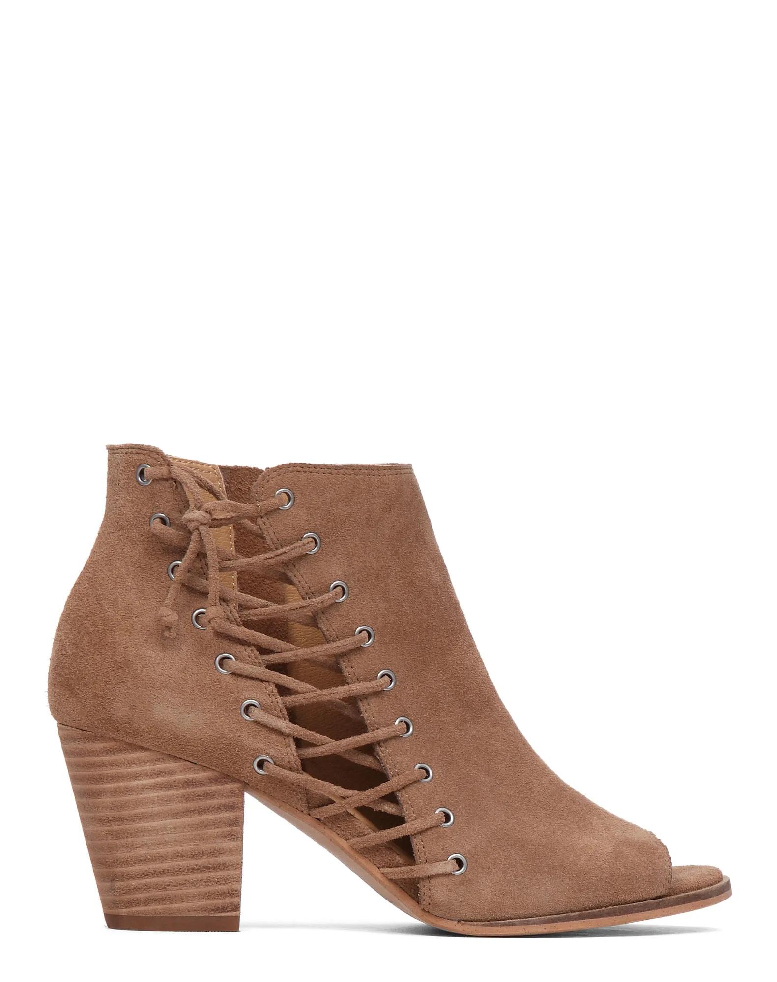 HARTLEE HEEL, image 2