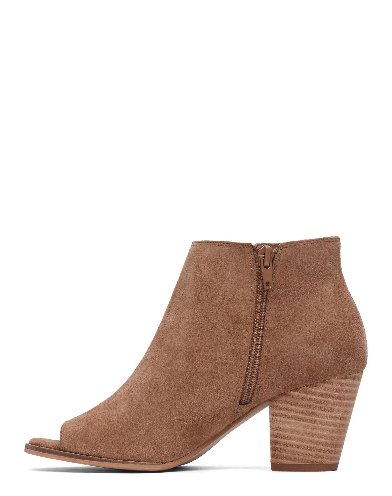 HARTLEE HEEL, image 3