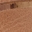 MEDIUM DARK BEIGE