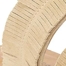 MEDIUM BEIGE