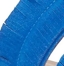 OPEN BLUE/TURQUOISE