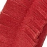 LIGHT RED