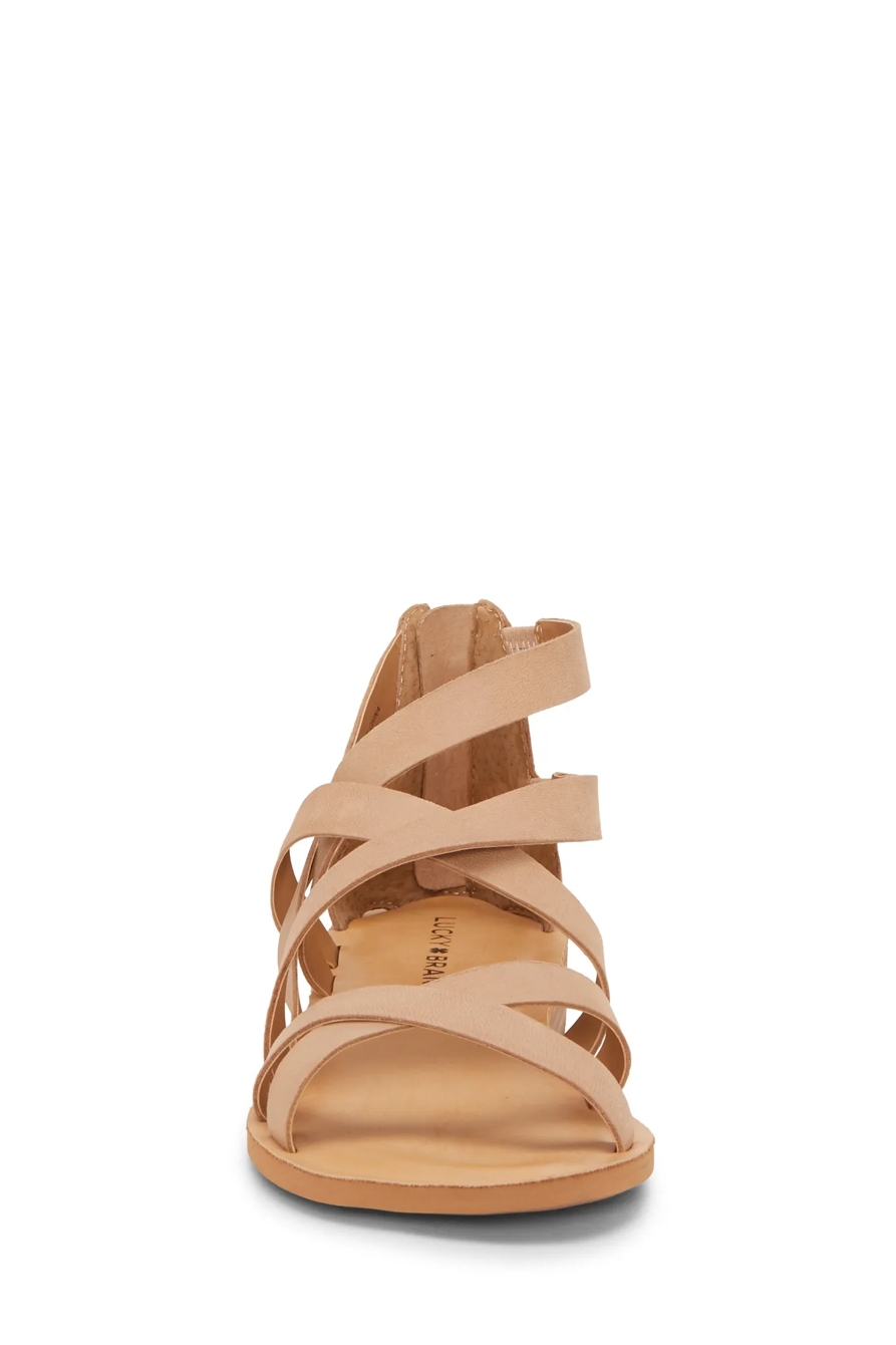 HELENKA SANDAL, image 3