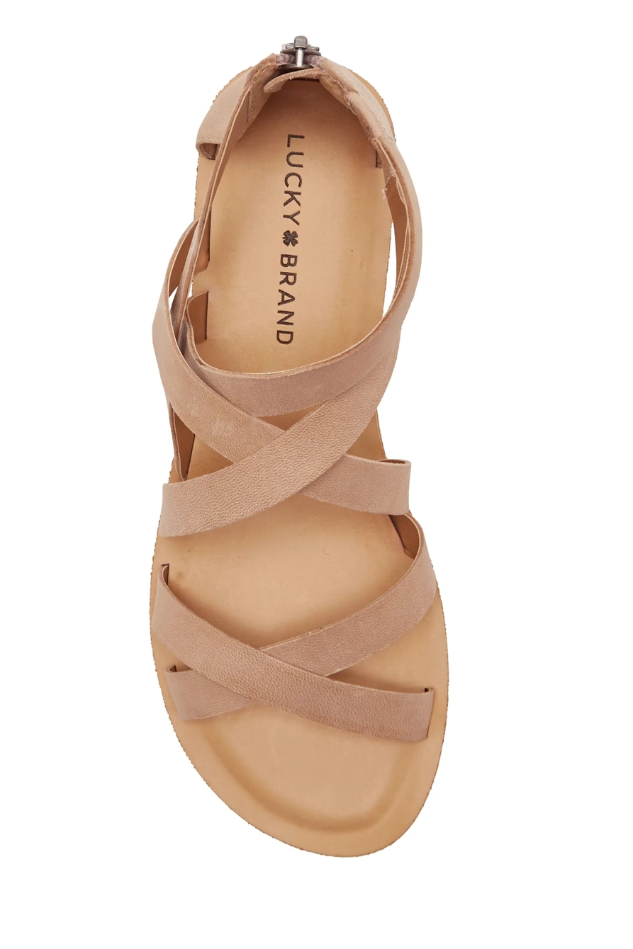 HELENKA SANDAL, image 4