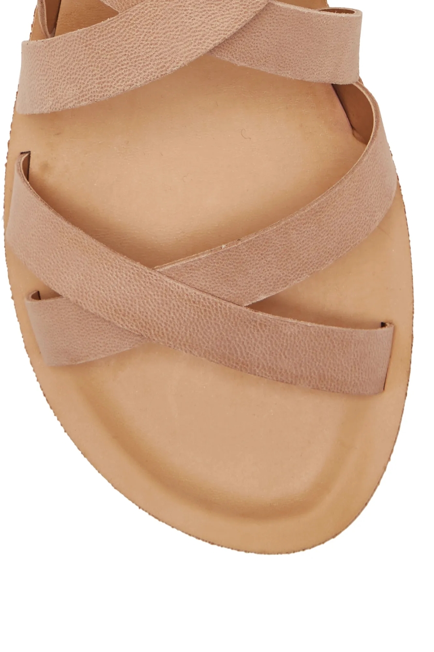 HELENKA SANDAL, image 7