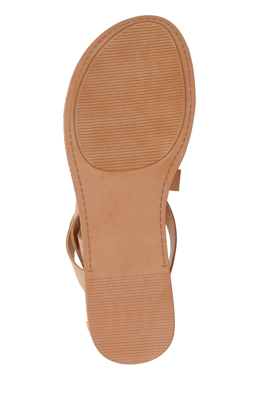 HELENKA SANDAL, image 8