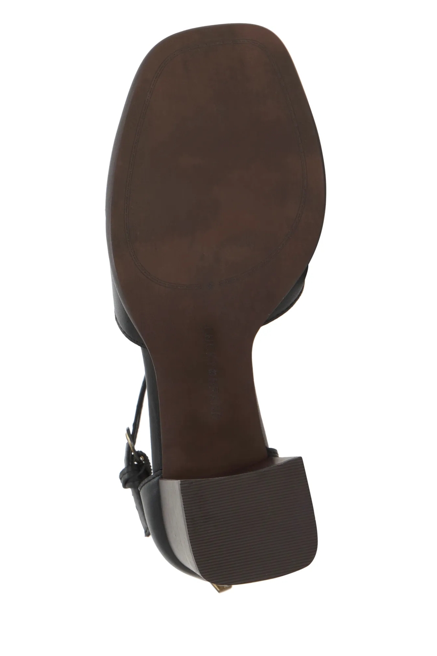 HERRIKA HEEL, image 6