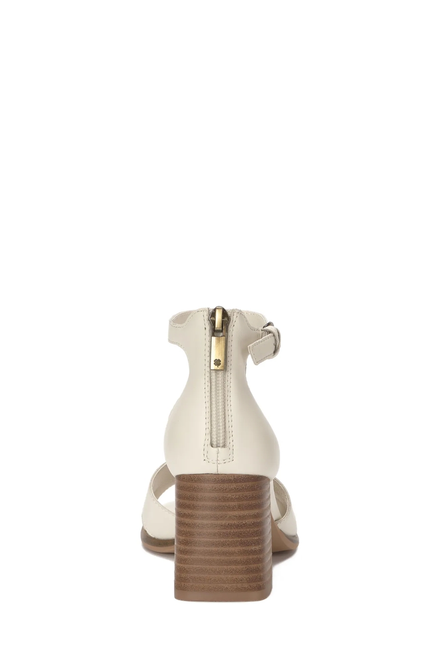 HERRIKA HEEL, image 2