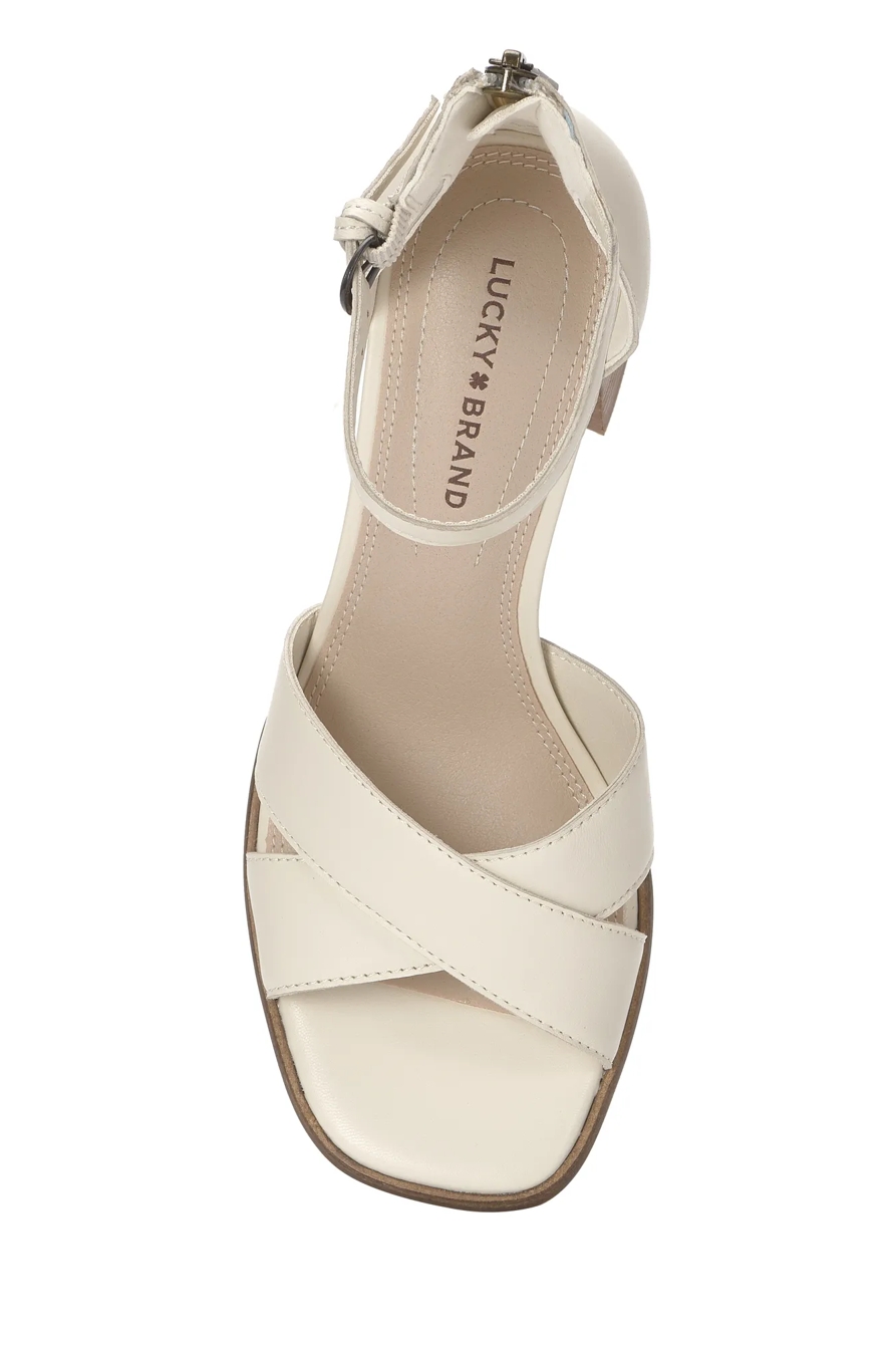 HERRIKA HEEL, image 4