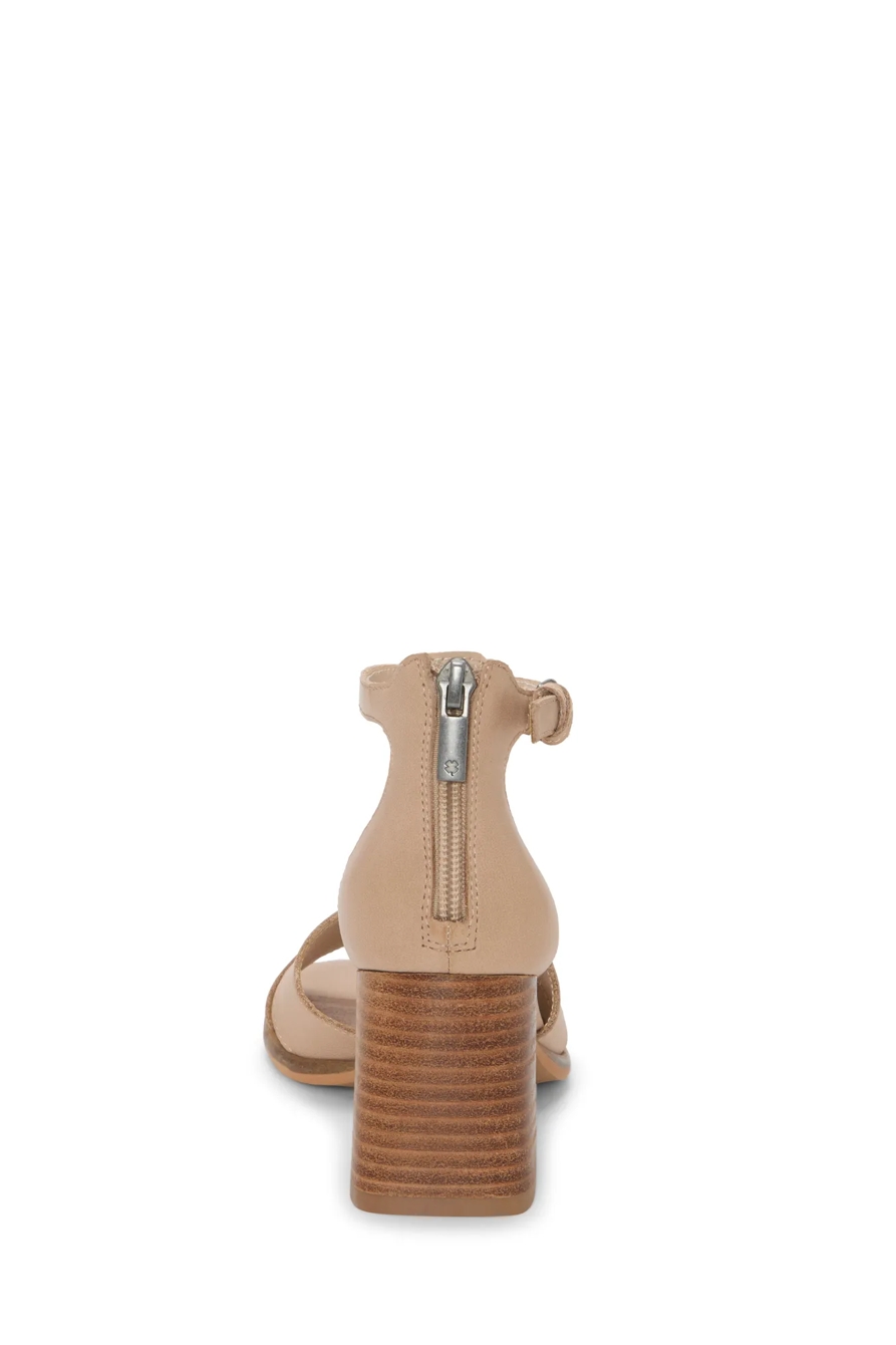 HERRIKA HEEL, image 2