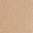 MEDIUM BEIGE