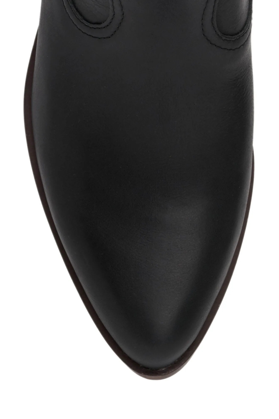 HERZIE COWBOY BOOT, image 9