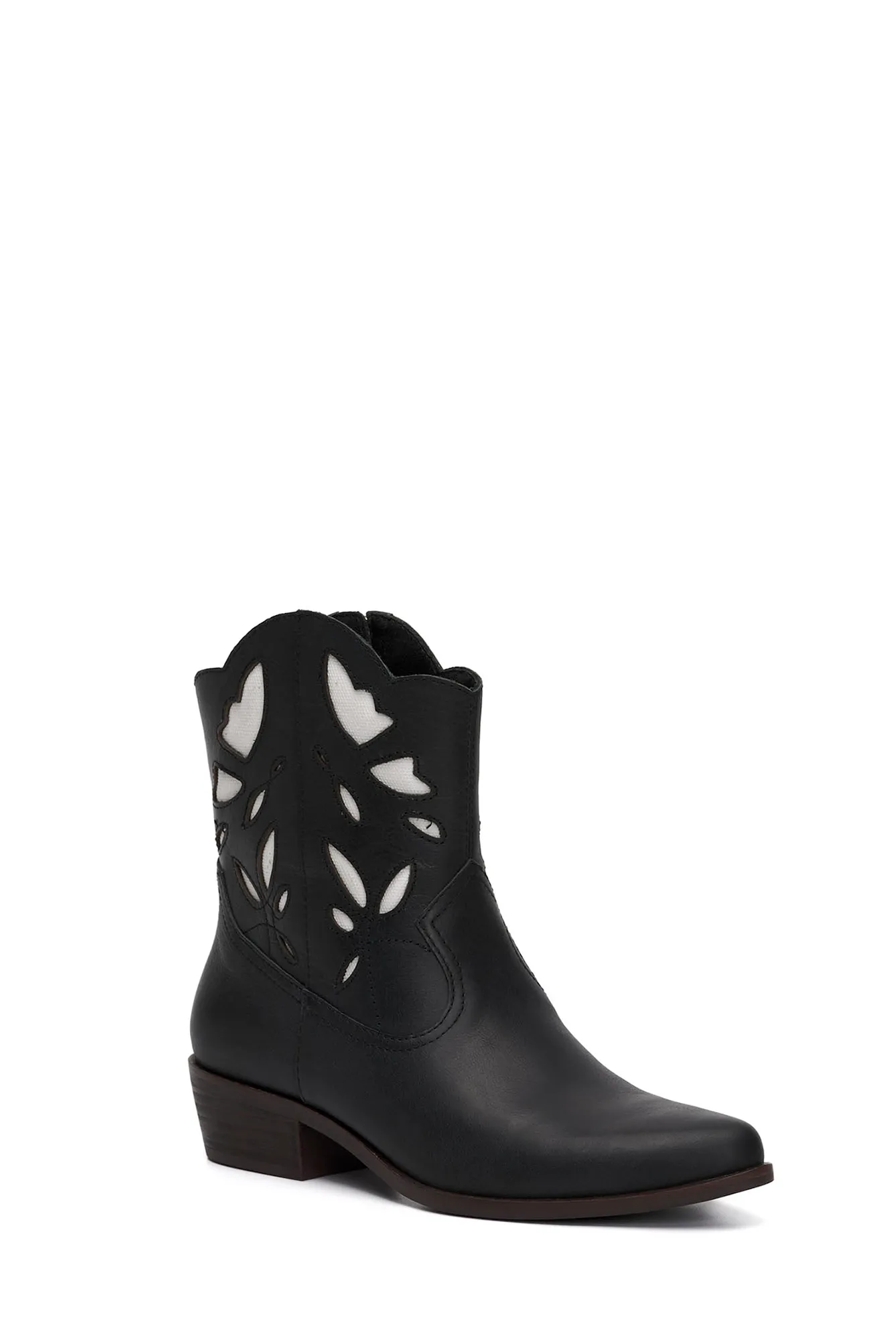 HERZIE COWBOY BOOT, image 1