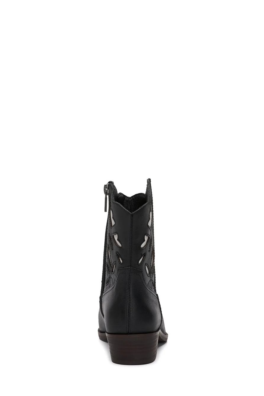 HERZIE COWBOY BOOT, image 2