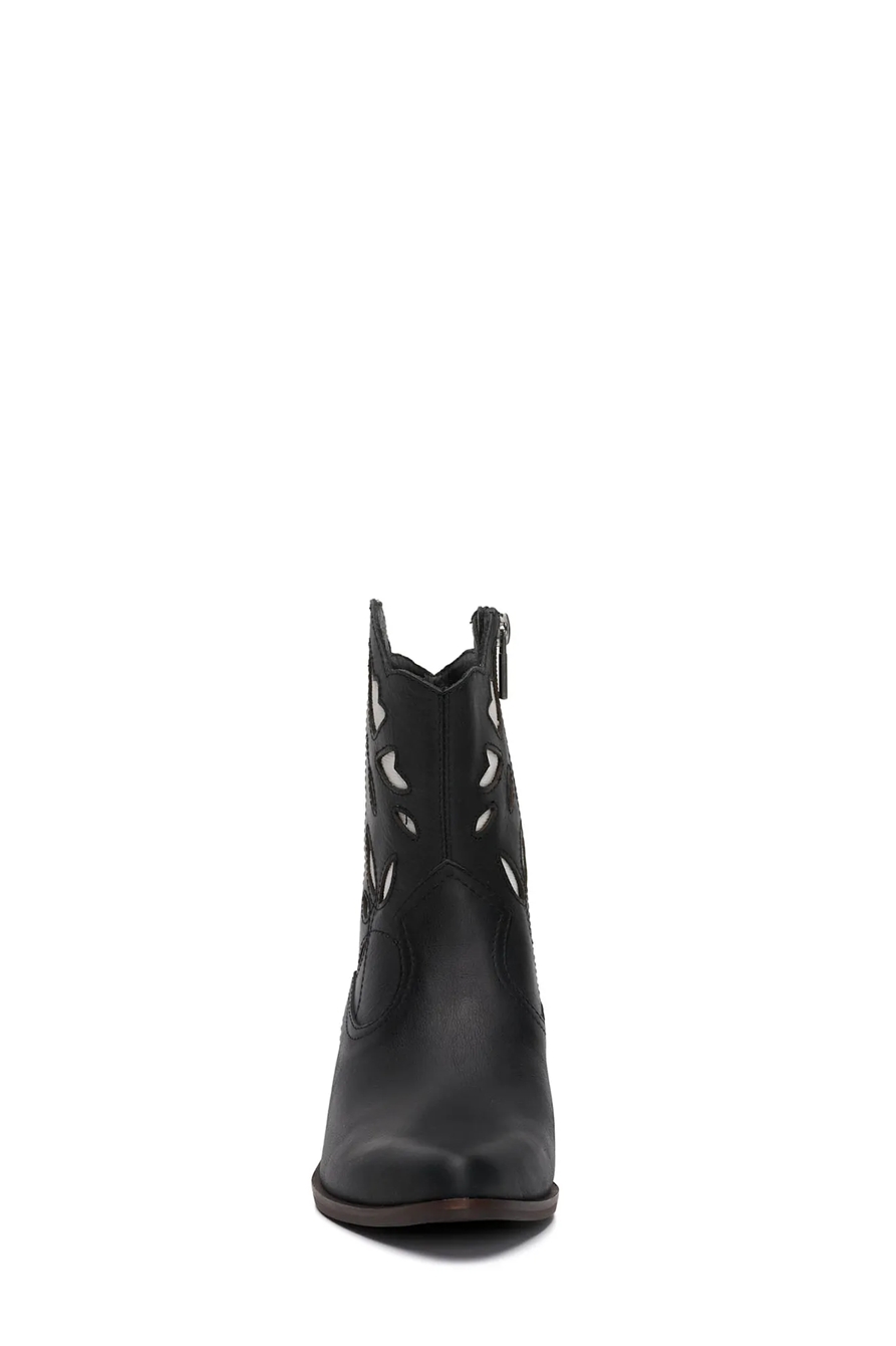 HERZIE COWBOY BOOT, image 3