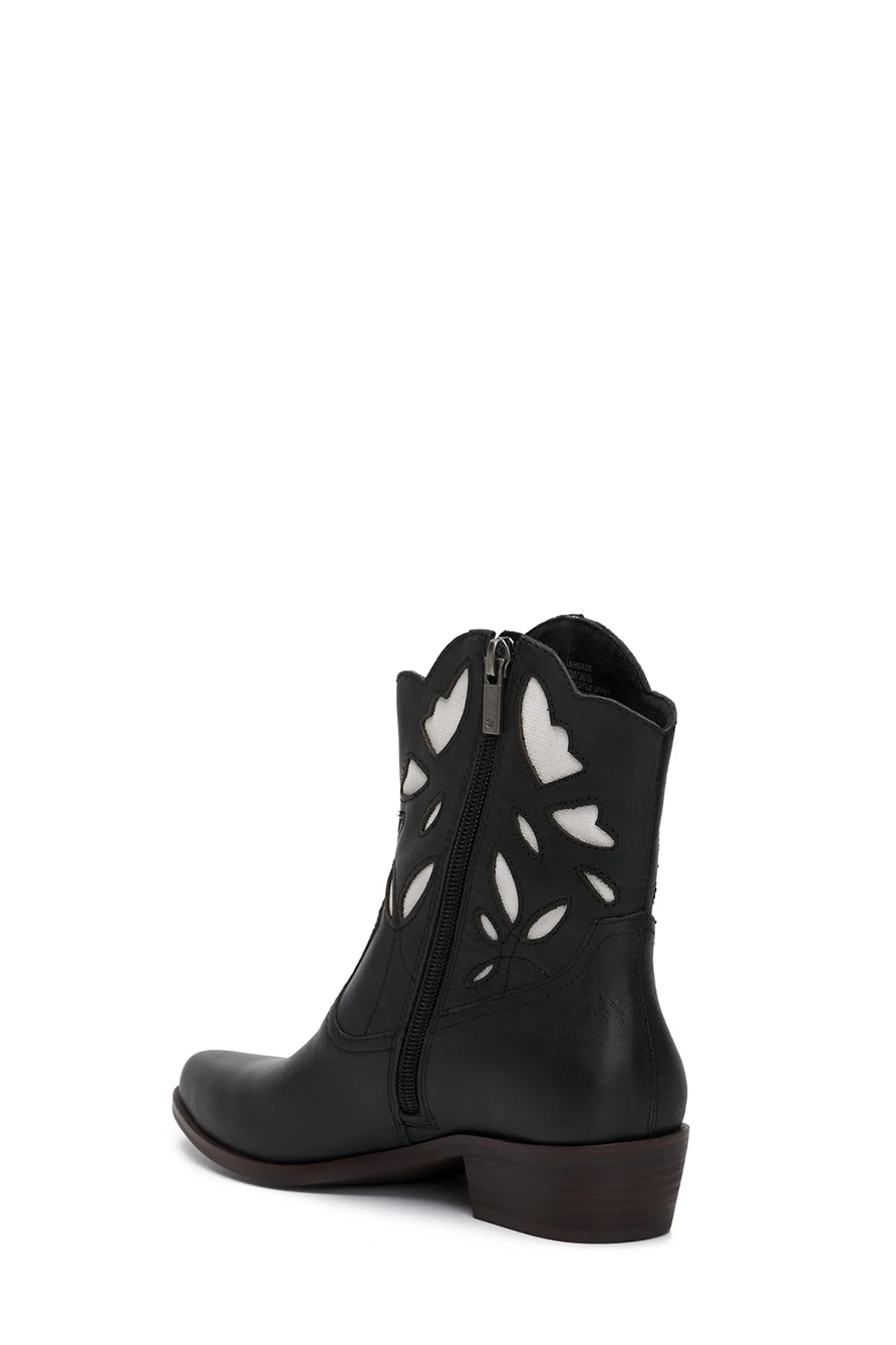HERZIE COWBOY BOOT, image 4