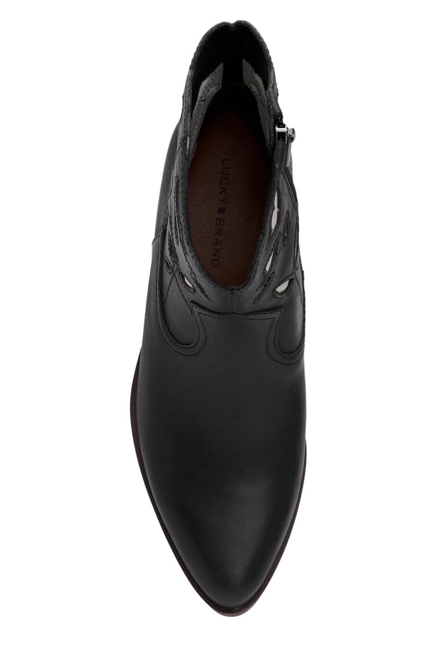 HERZIE COWBOY BOOT, image 5
