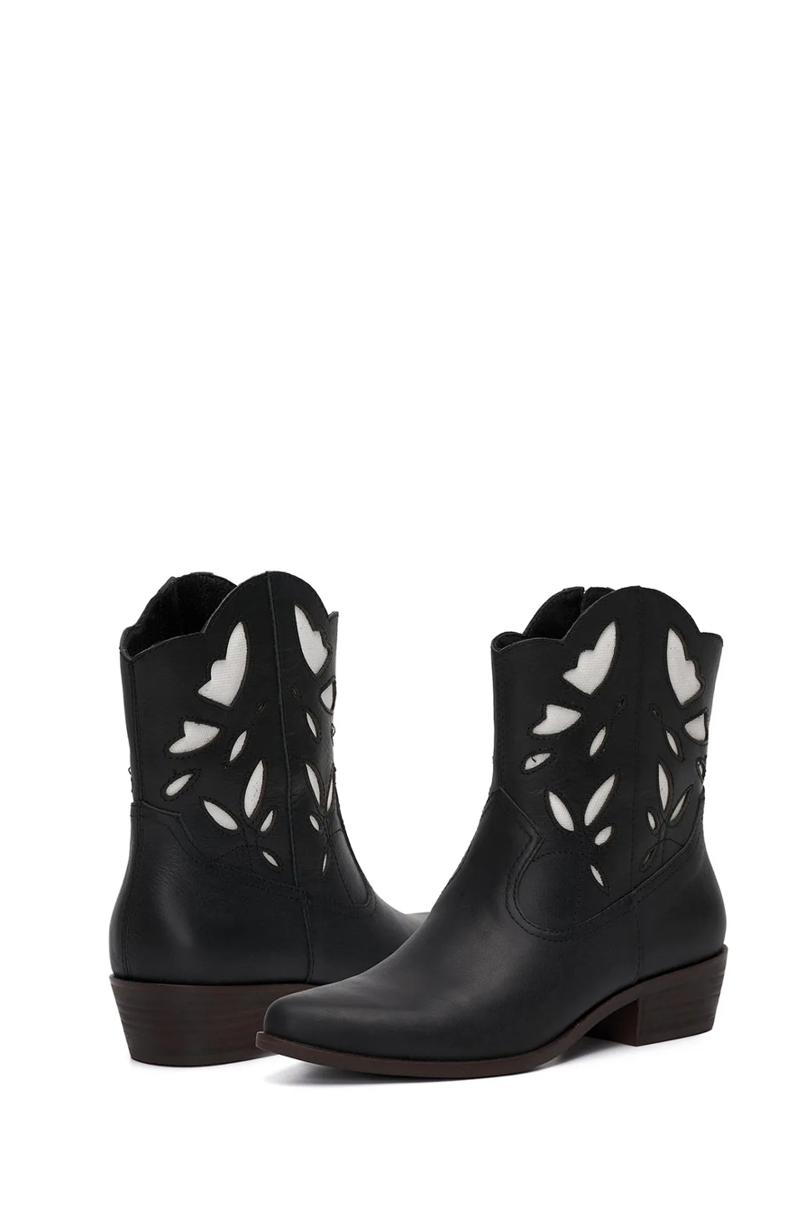 HERZIE COWBOY BOOT, image 6