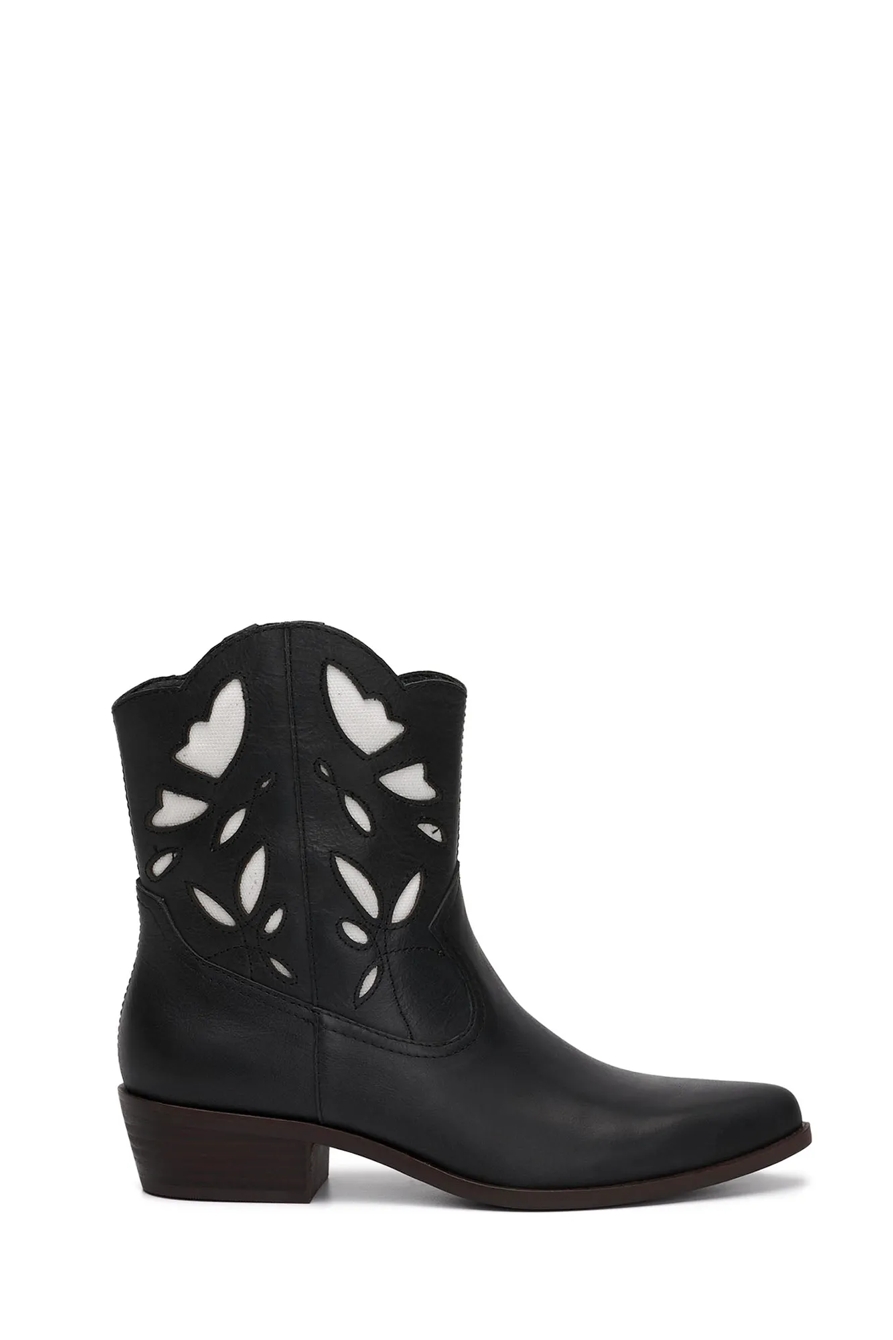 HERZIE COWBOY BOOT, image 7