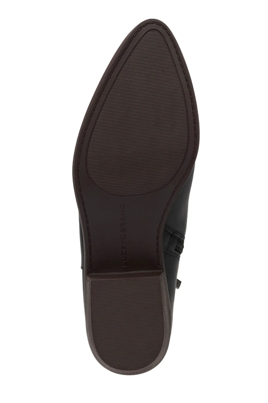 HERZIE COWBOY BOOT, image 8