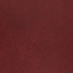 MEDIUM DARK BEIGE