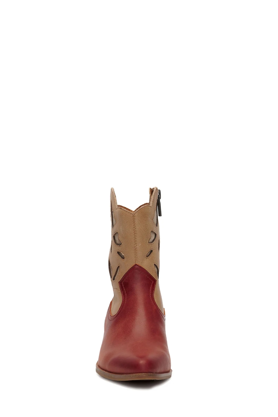 HERZIE COWBOY BOOT, image 3