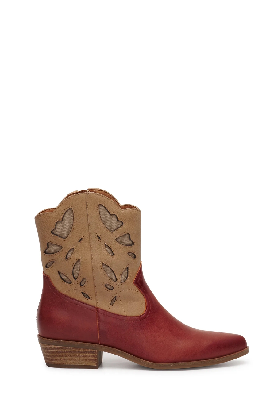 HERZIE COWBOY BOOT, image 7