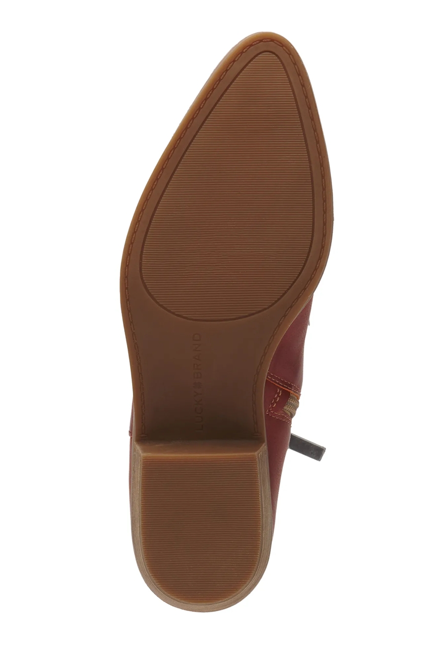 HERZIE COWBOY BOOT, image 8