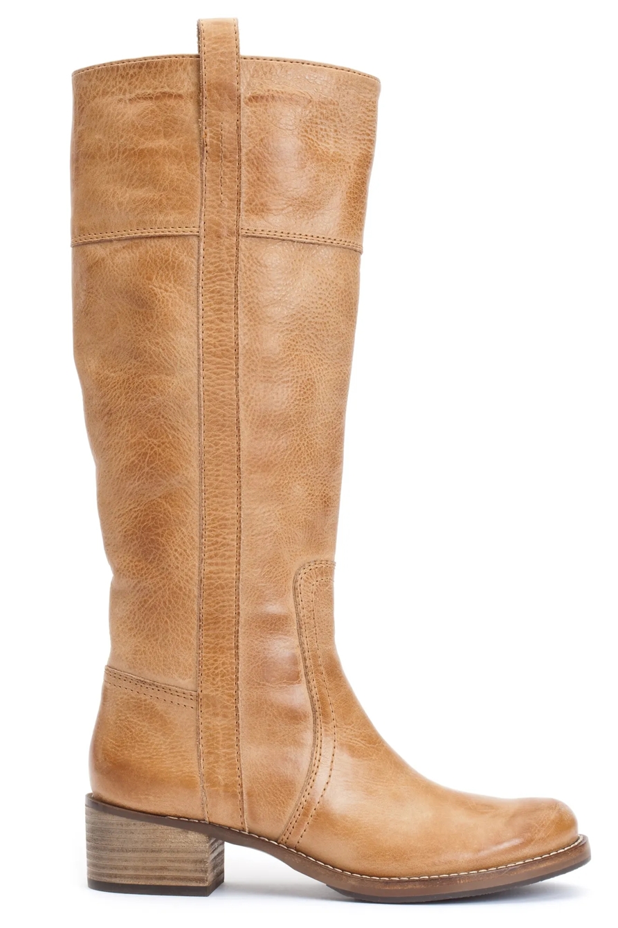 HIBISCUS BOOT, image 2