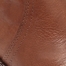 253 CAMEL