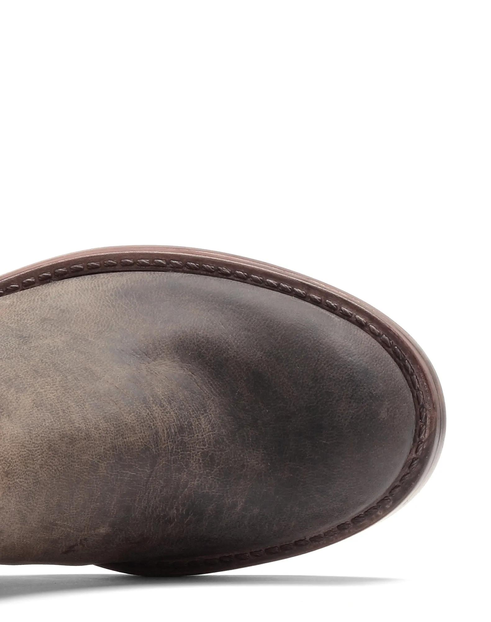 HIBISCUS RIDING BOOT, image 4