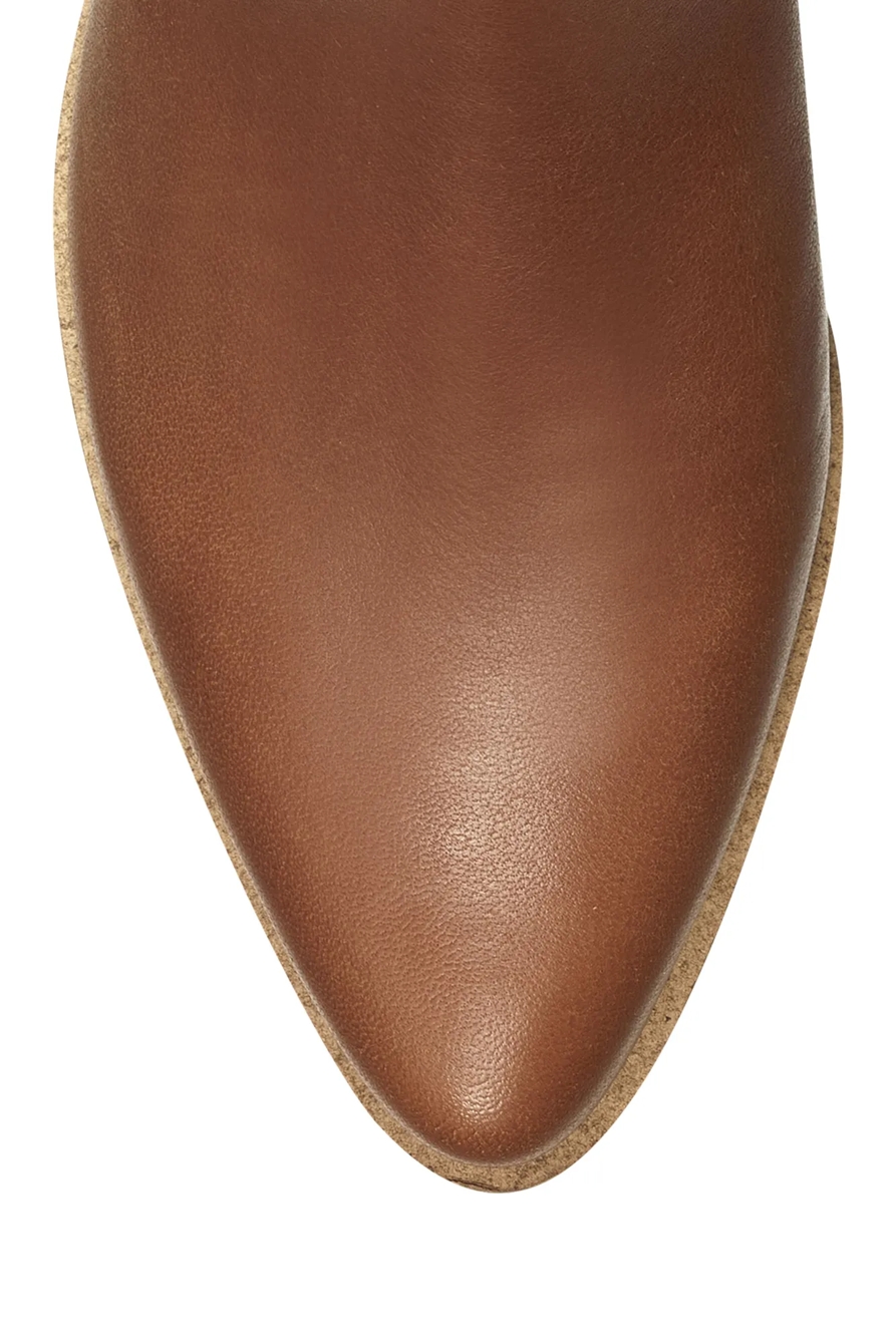 HIKALLI BOOTIE, image 9