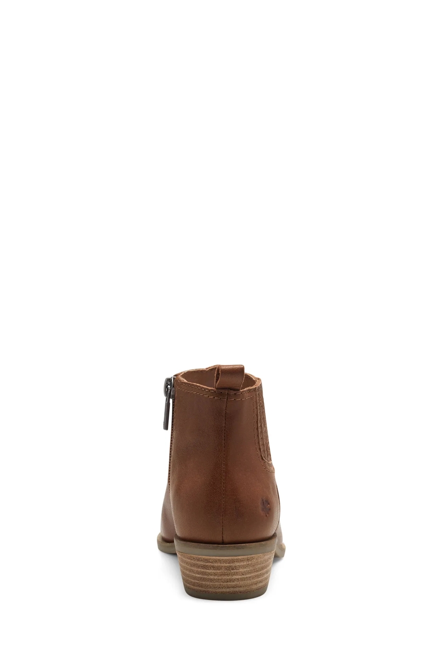 HIKALLI BOOTIE, image 2