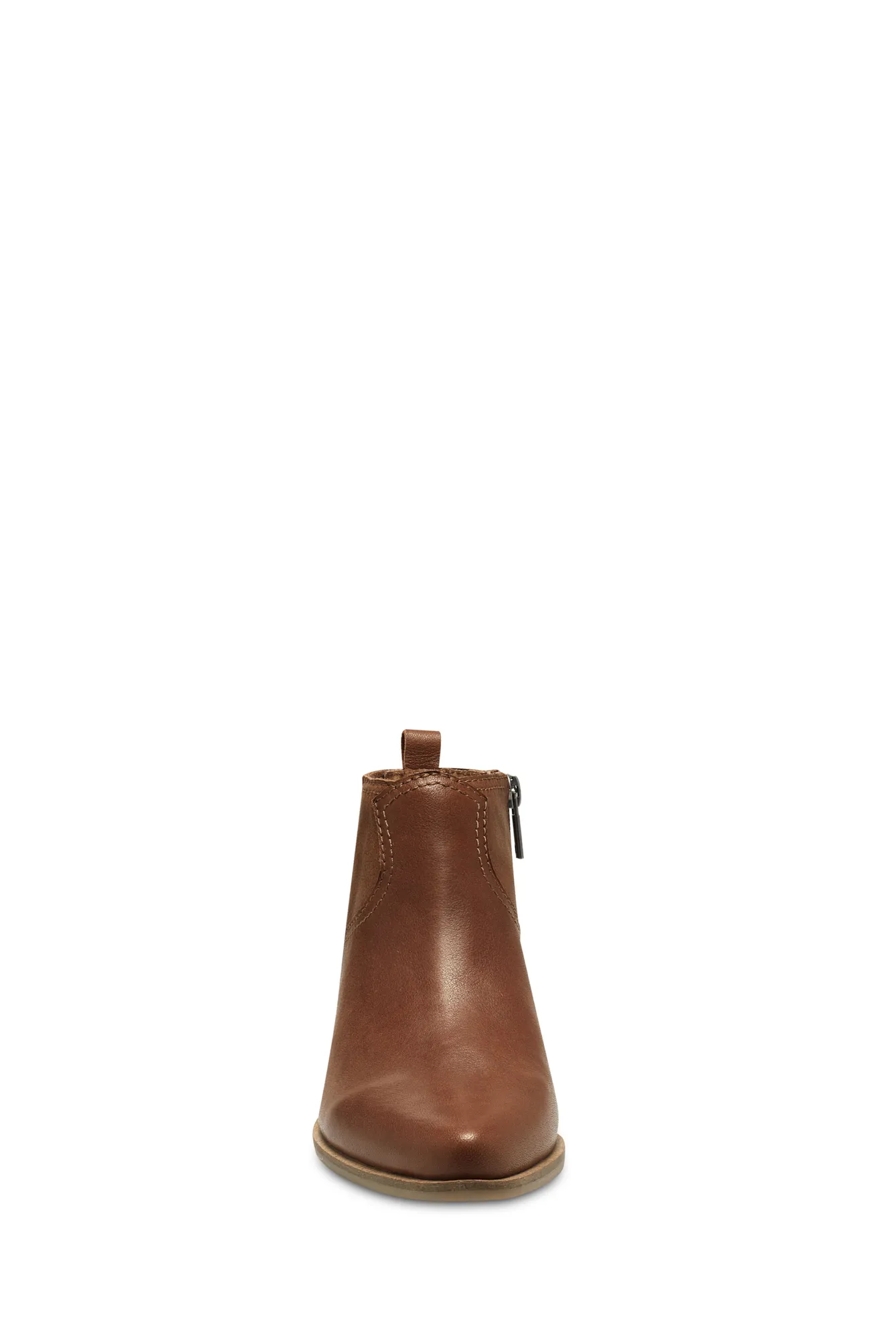 HIKALLI BOOTIE, image 3