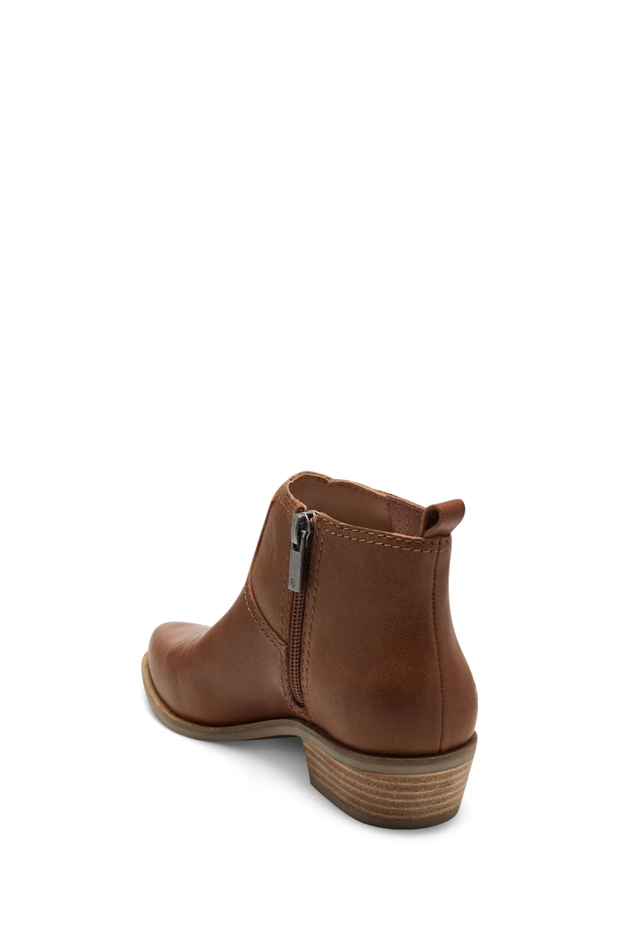 HIKALLI BOOTIE, image 4