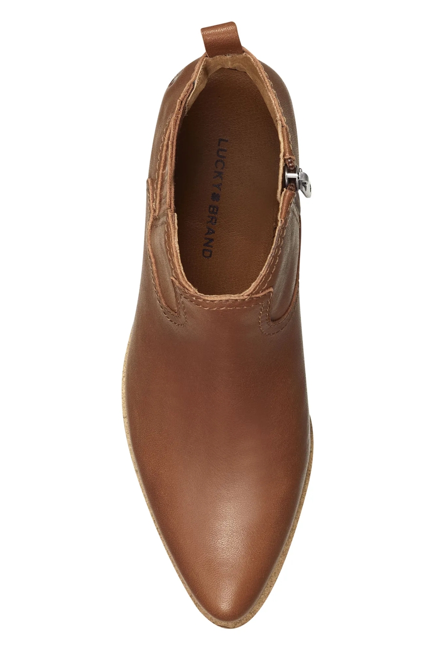 HIKALLI BOOTIE, image 5