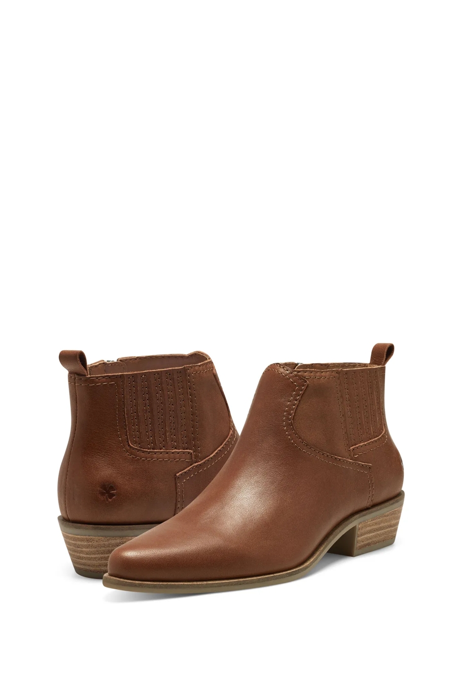HIKALLI BOOTIE, image 6