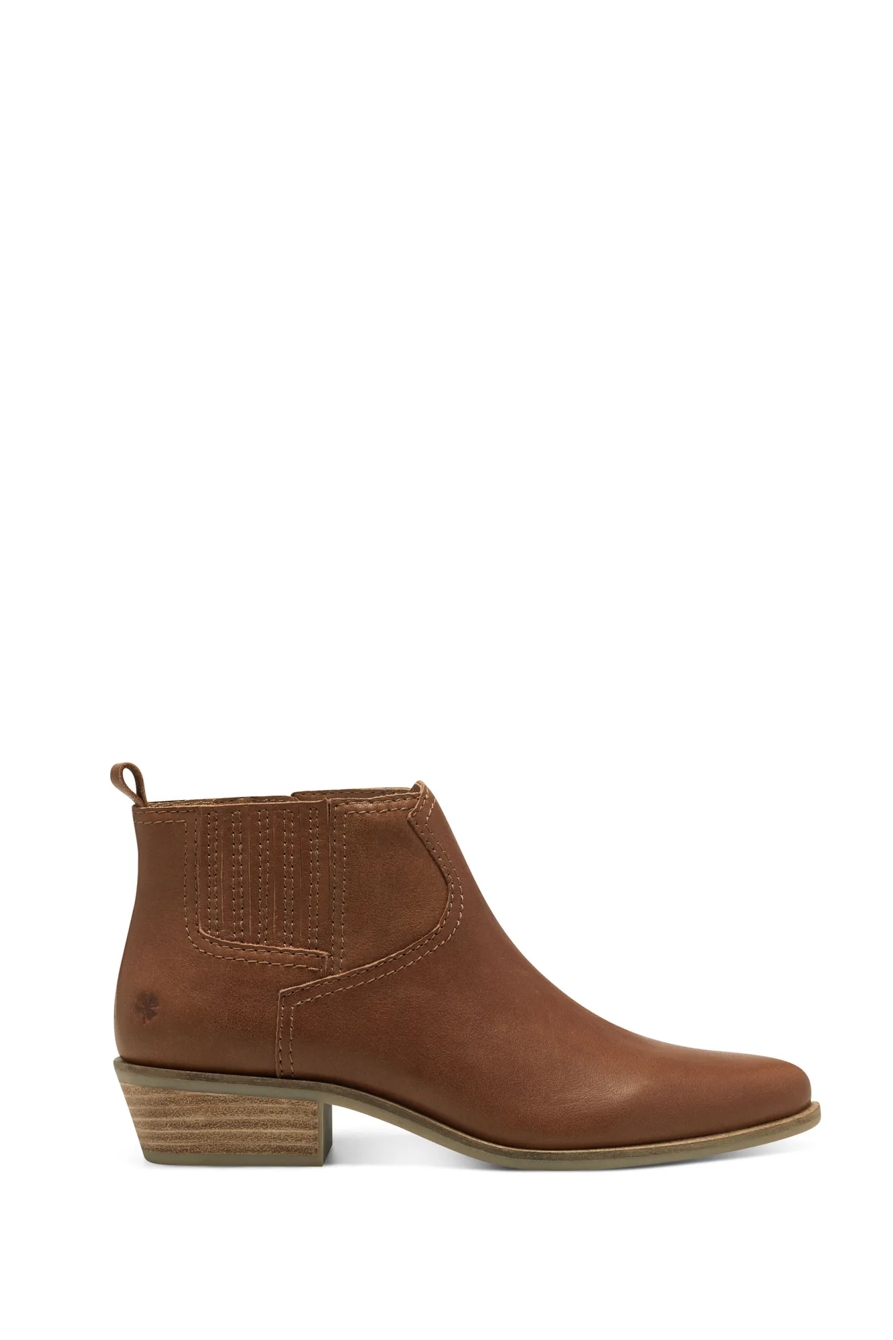 HIKALLI BOOTIE, image 7