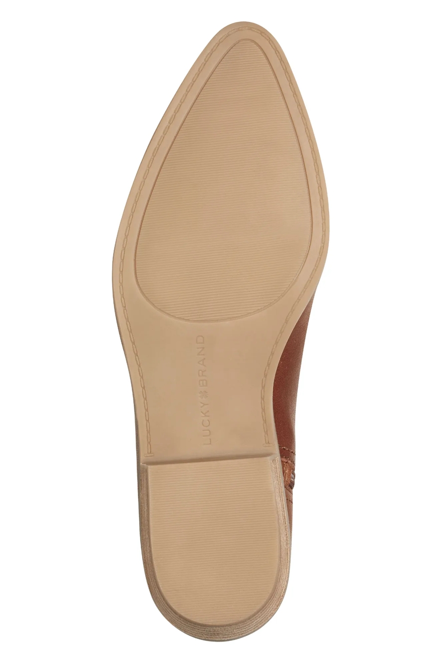 HIKALLI BOOTIE, image 8