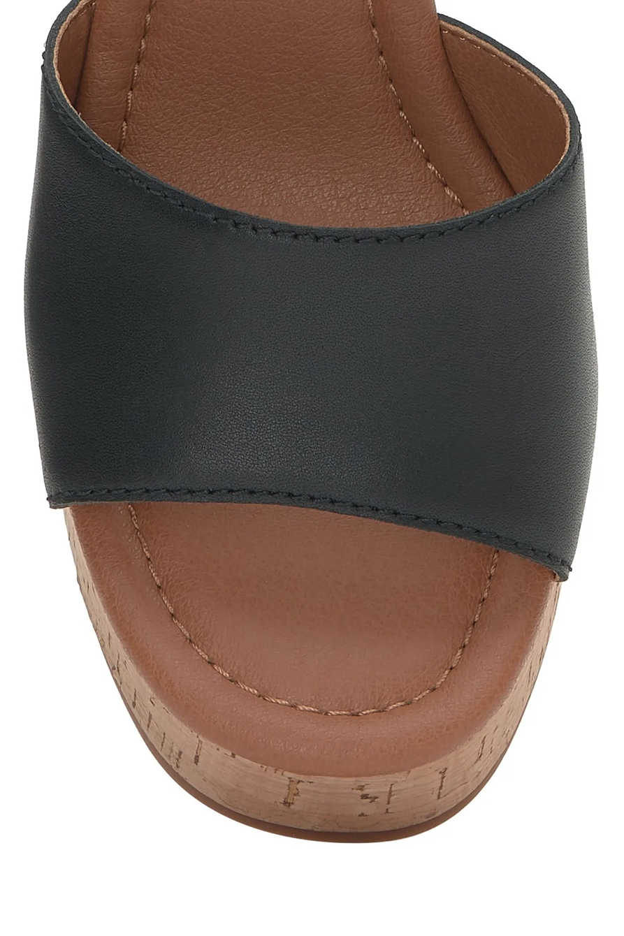 HIMMY CORK WEDGE, image 9