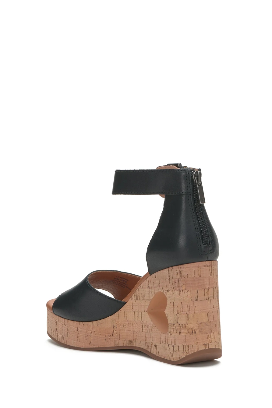 HIMMY CORK WEDGE, image 4